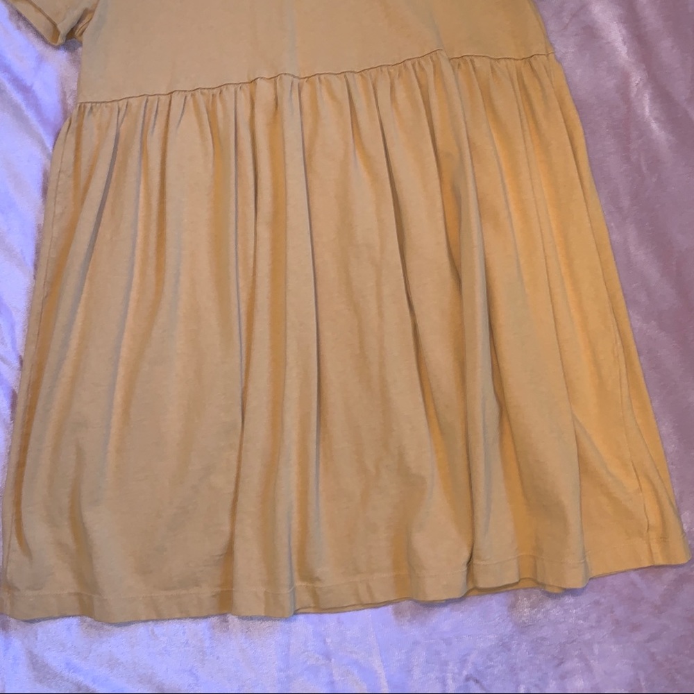 Urban Outfitters Large Dress - Picture 2 of 4